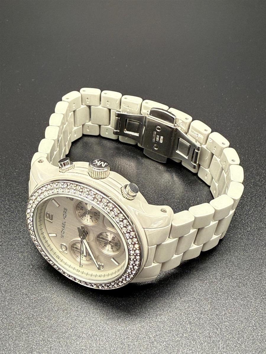 Michael Kors Damenuhr MK5566