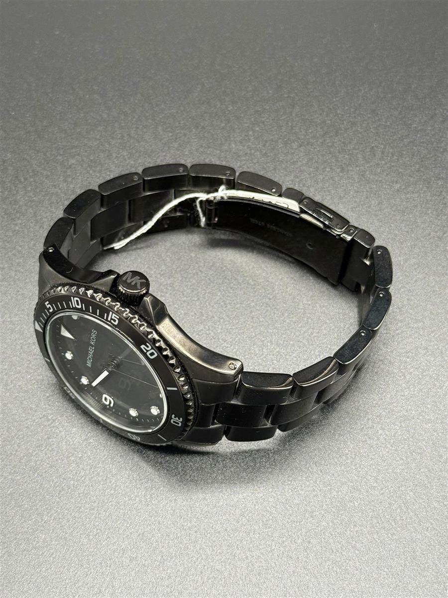 Michael Kors Herrenuhr MK7057