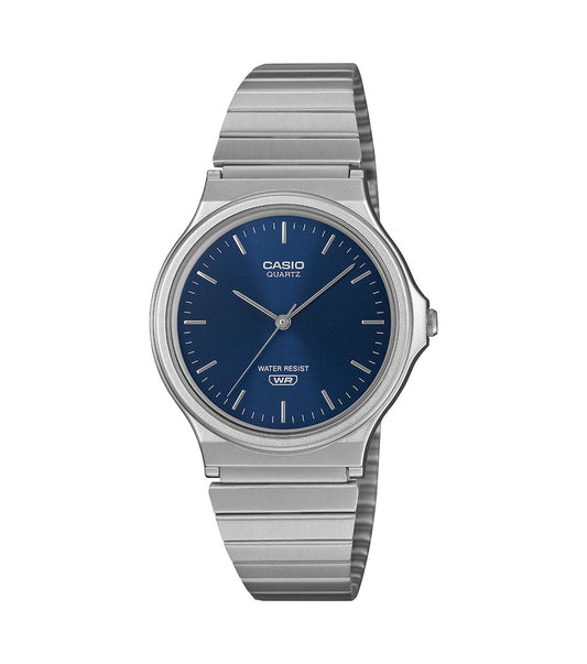 Casio Collection Uhr MQ-24DA-2AEF
