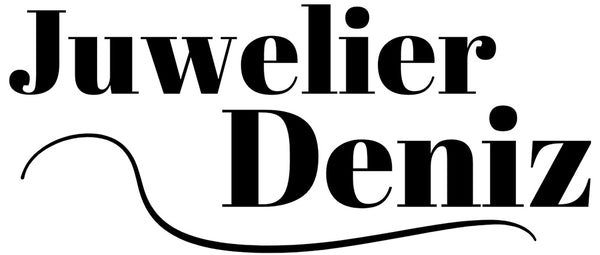 Juwelier Deniz