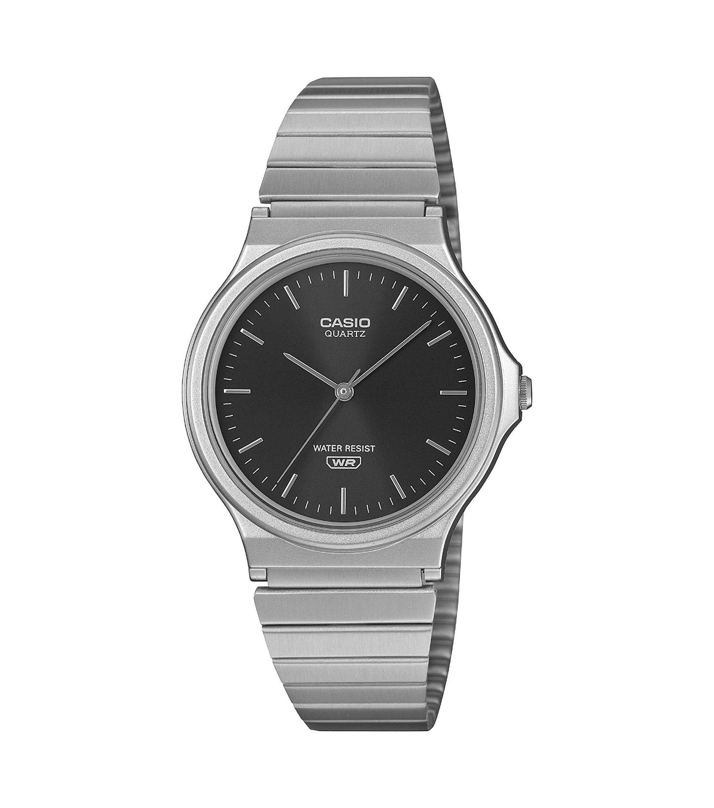 Casio Collection Uhr MQ-24DA-1AEF