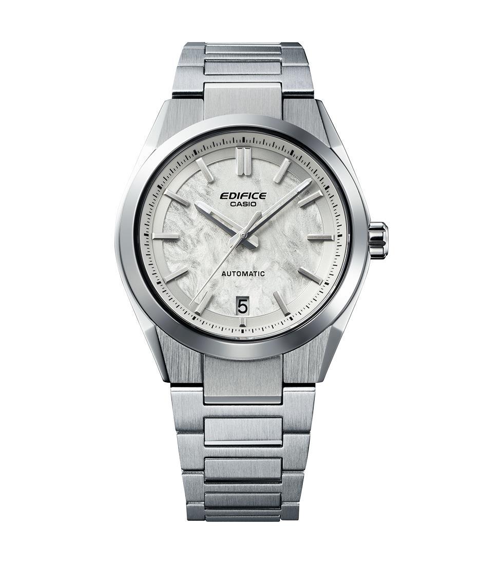 Casio Edifice Uhr EFK-100D-7AER