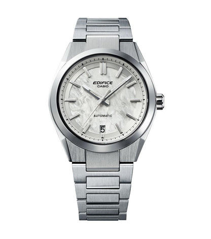 Casio Edifice Uhr EFK-100D-7AER