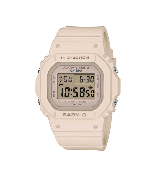 Casio Baby-G Uhr BGD-565U-4ER