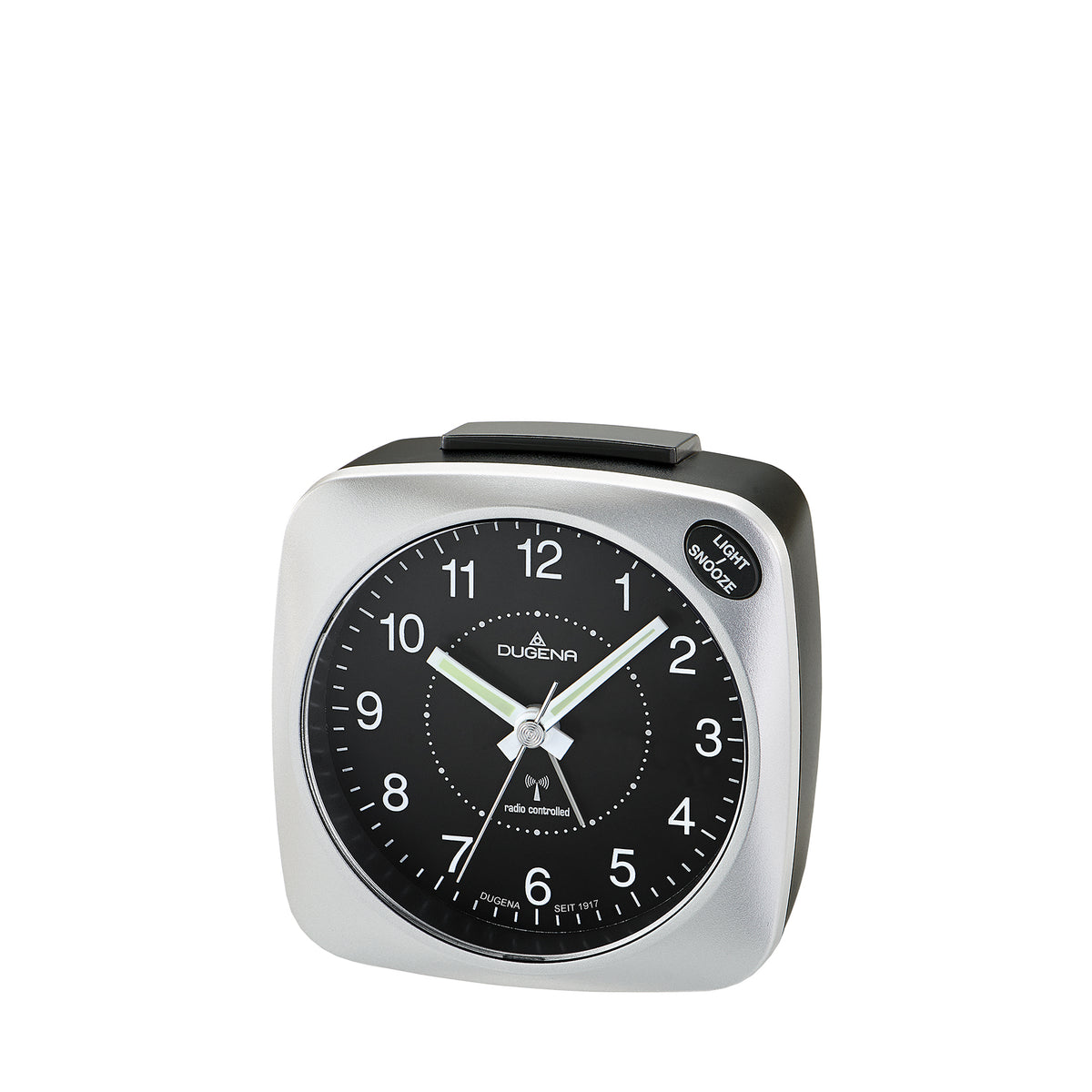 Dugena Funkwecker 4460606
