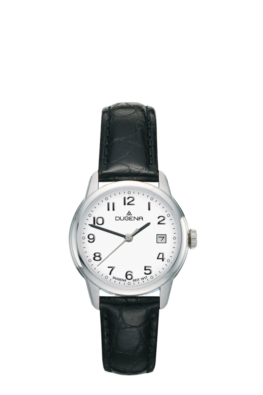 Dugena Vega Uhr 4460713
