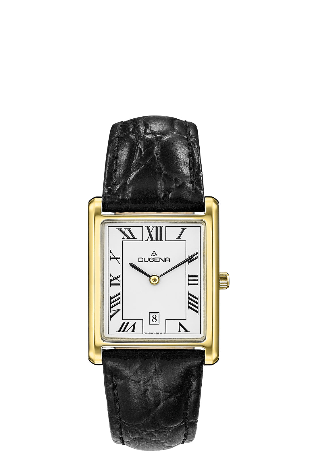 Dugena Quadra Classica 4460726