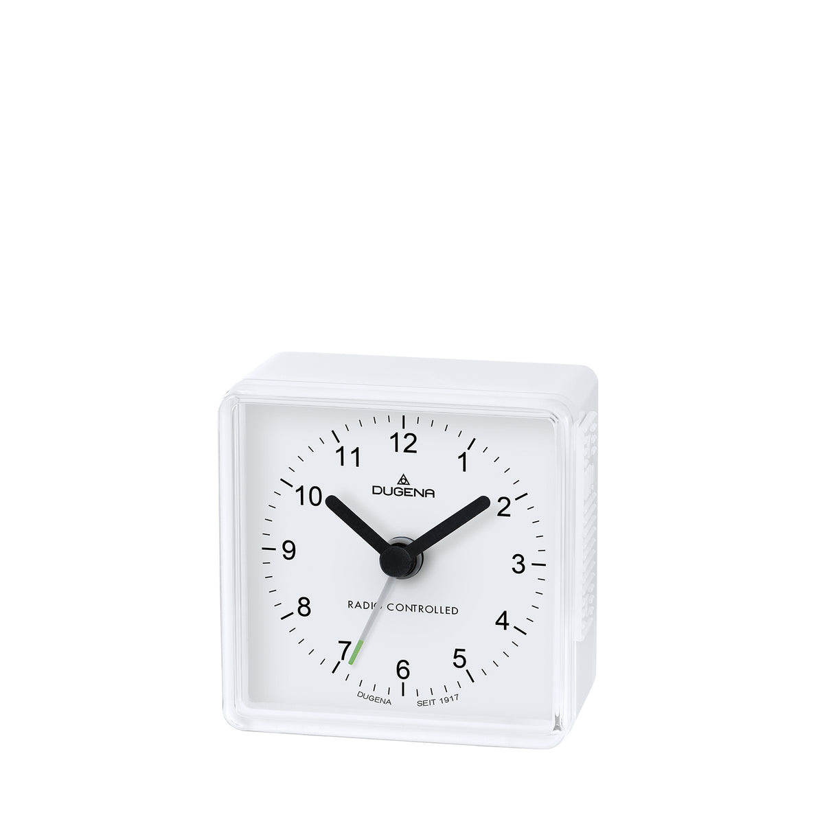 Dugena Funkwecker 4460795