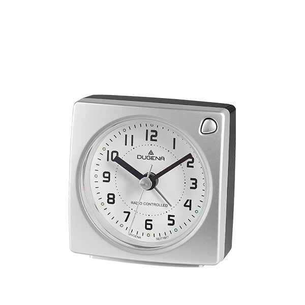 Dugena Funkwecker 4460941