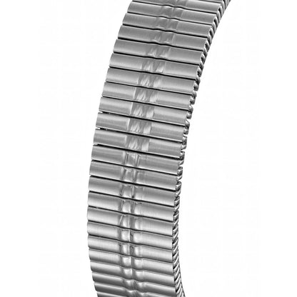 Dugena Bari Licht Uhr 4461247