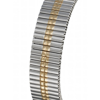 Dugena Bari Licht Uhr 4461248