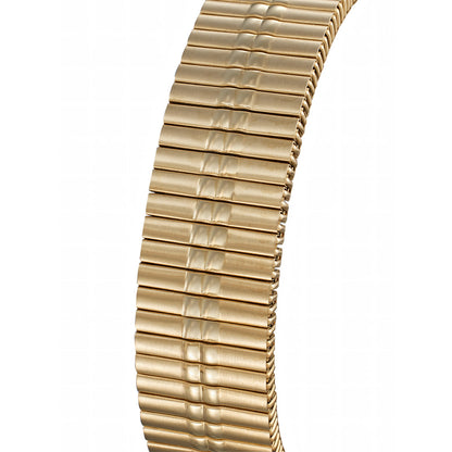 Dugena Bari Licht Uhr 4461249