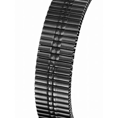 Dugena Bari Licht Uhr 4461250
