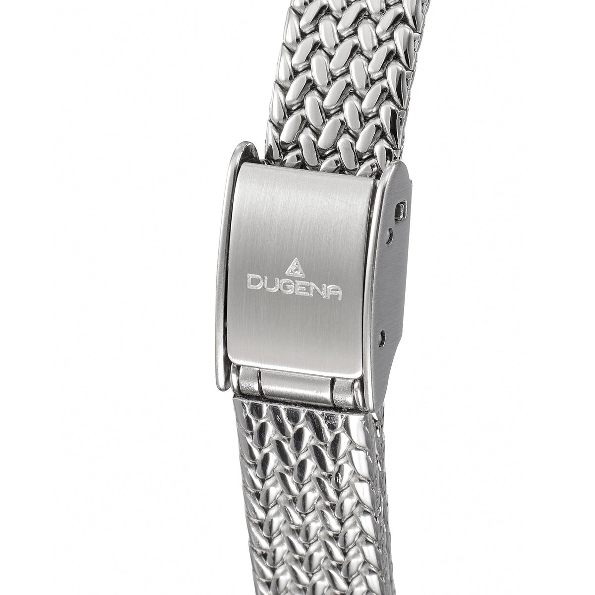 Dugena Ella Uhr 4461277