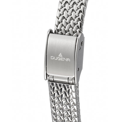 Dugena Ella Uhr 4461277