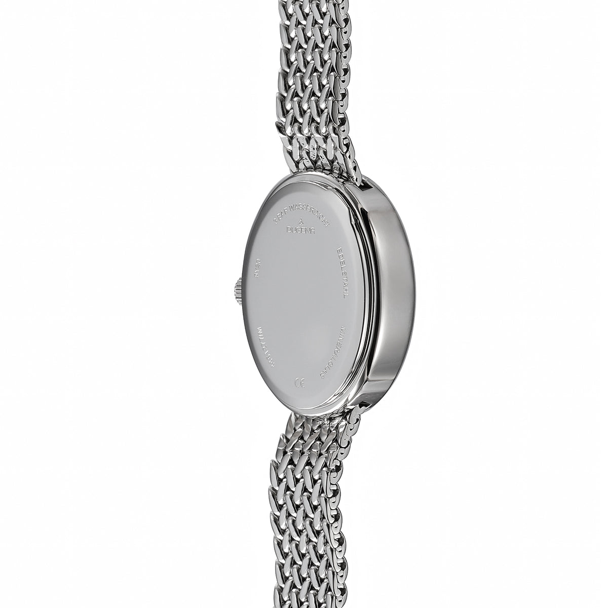 Dugena Ella Uhr 4461277