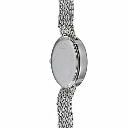 Dugena Ella Uhr 4461277