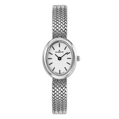 Dugena Ella Uhr 4461277