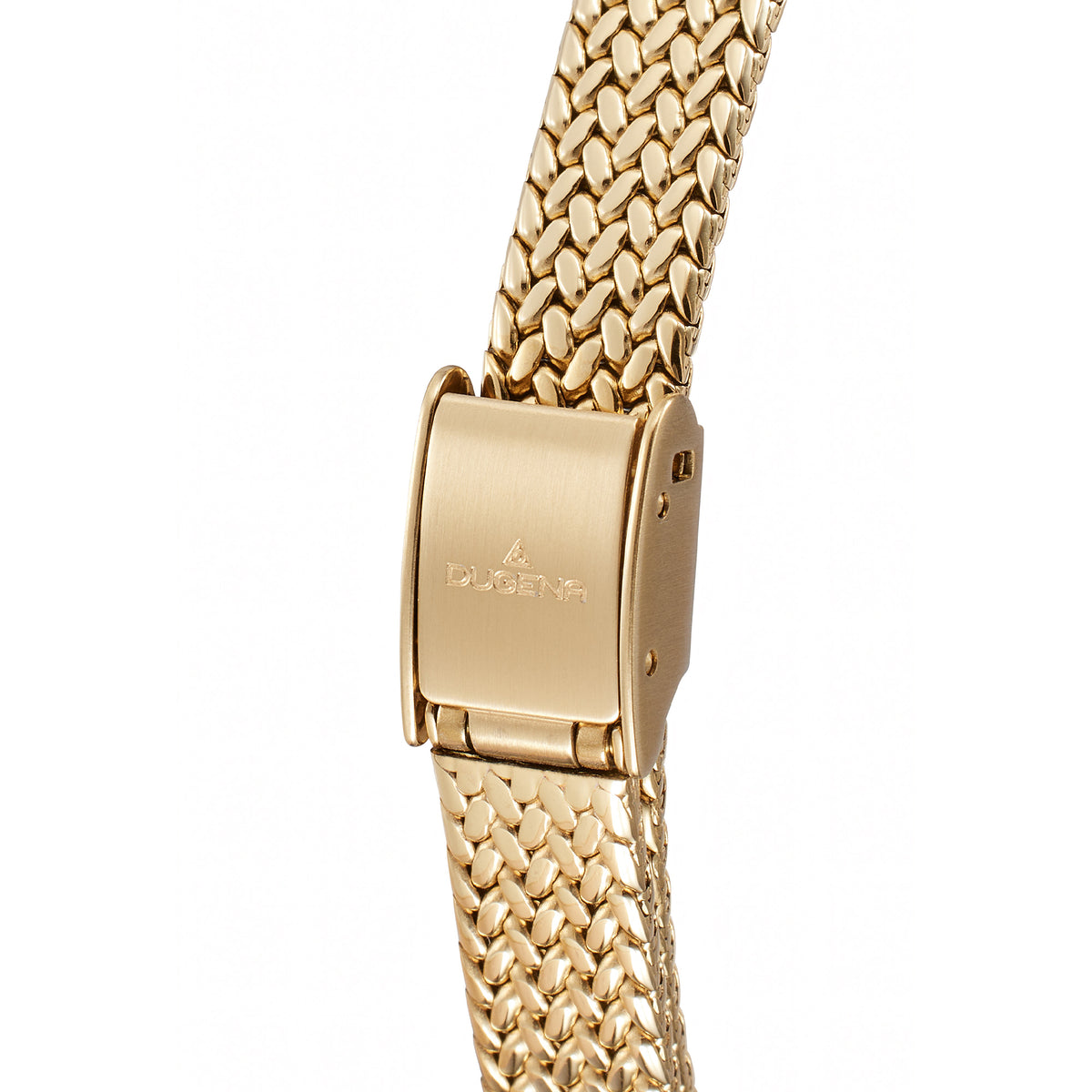 Dugena Ella Uhr 4461278