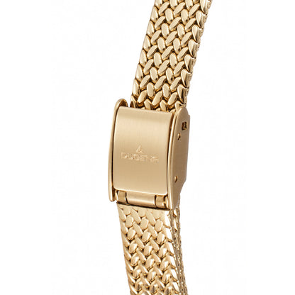 Dugena Ella Uhr 4461278