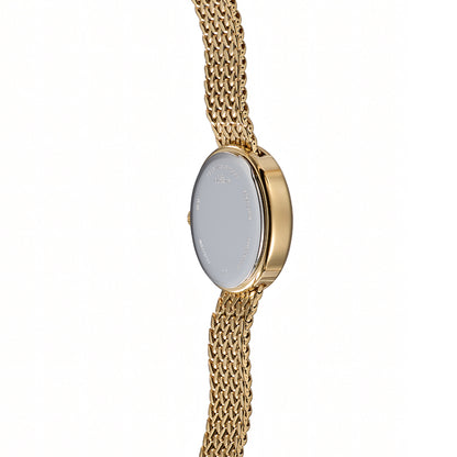 Dugena Ella Uhr 4461278