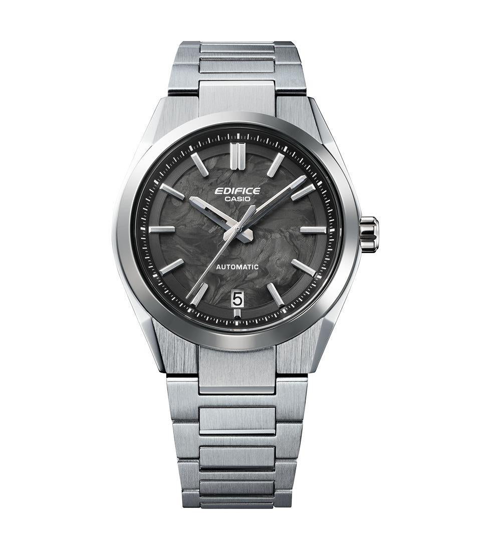 Casio Edifice Uhr EFK-100CD-1AER