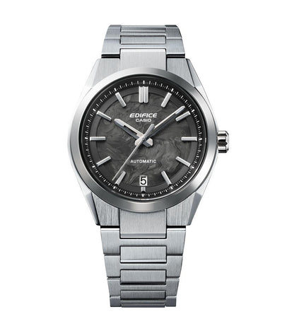 Casio Edifice Uhr EFK-100CD-1AER