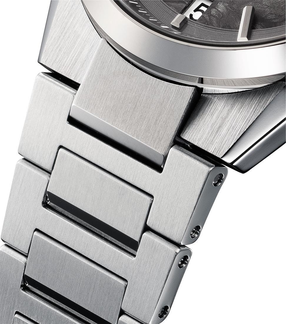 Casio Edifice Uhr EFK-100CD-1AER