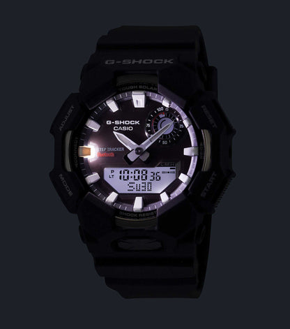 Casio G-Shock Uhr GA-B010-1AER