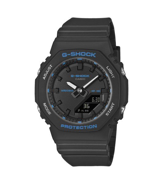 Casio G-Shock Uhr GMA-P2100BA-1AER