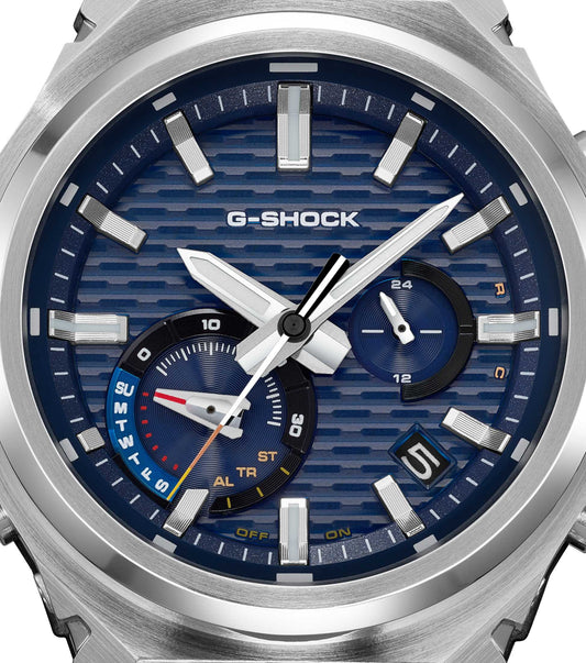 Casio G-Shock Uhr GST-B1000D-2AER