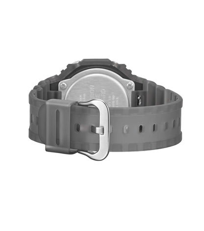 Casio G-Shock Uhr GA-2100K-1AER
