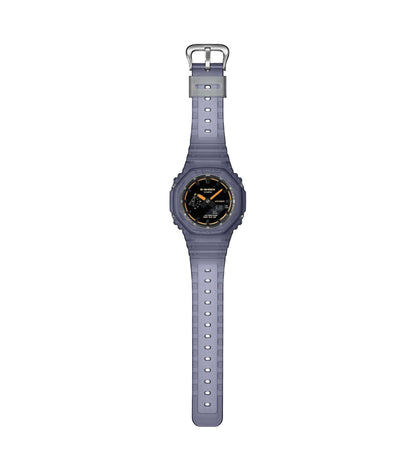 Casio G-Shock Uhr GA-2100K-2AER