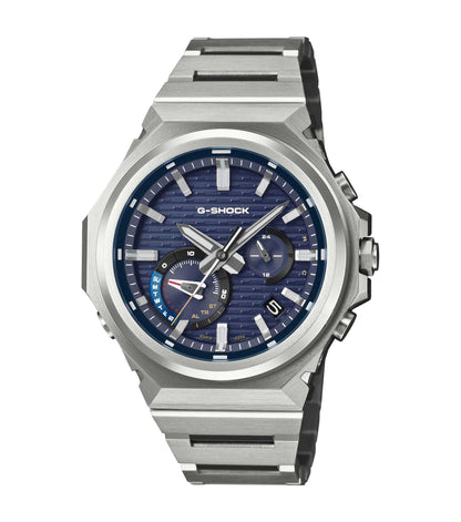 Casio G-Shock Uhr GST-B1000D-2AER