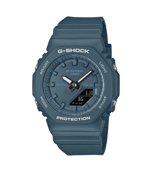 Casio G-Shock Uhr GMA-P2100BA-2AER