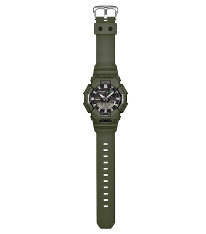 Casio G-Shock Uhr GA-B010-3AER