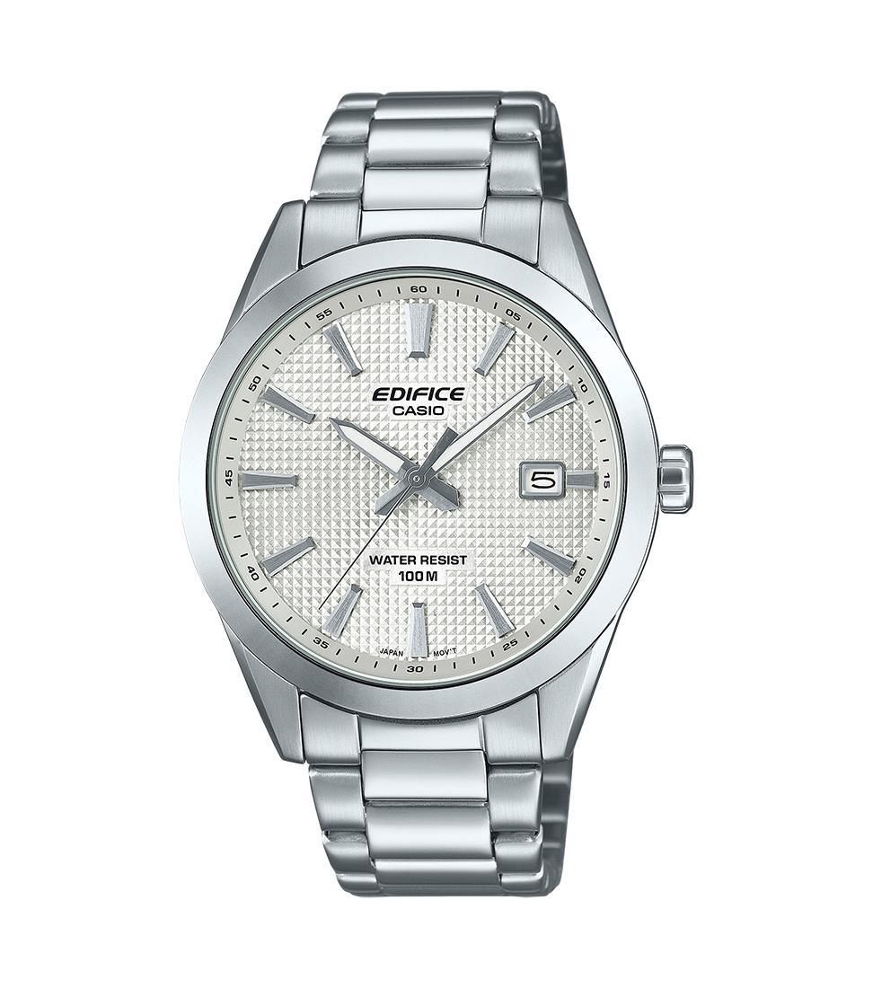 Casio Edifice Uhr EFV-160D-7AVEF