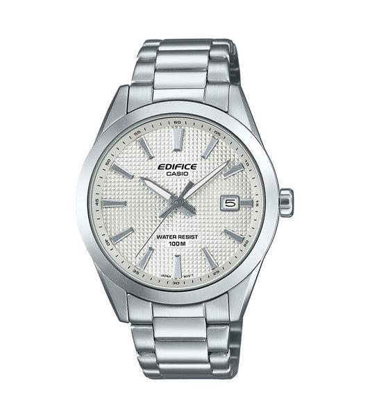 Casio Edifice Uhr EFV-160D-7AVEF