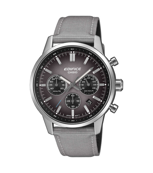 Casio Edifice Uhr EFR-575C-8AEF