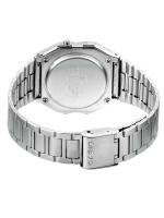 Casio Vintage Collection Uhr A163WA-1QES