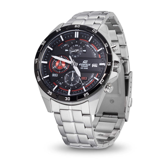 Casio Edifice Uhr EFR-556DB-1AVUEF