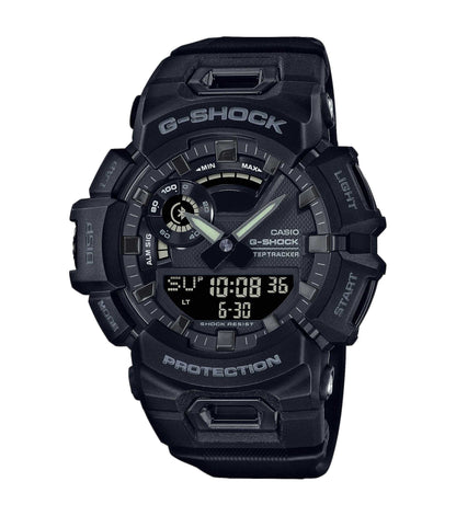 Casio G-Shock Uhr GBA-900-1AER