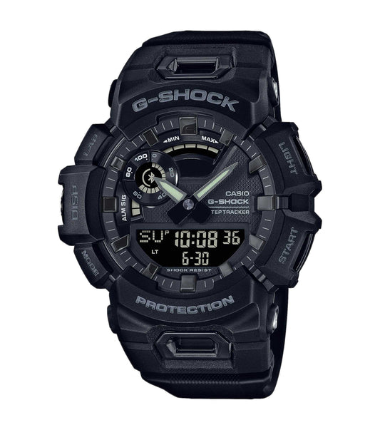 Casio G-Shock Uhr GBA-900-1AER