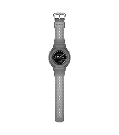 Casio G-Shock Uhr GA-2100K-1AER