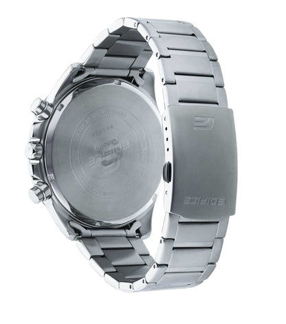 Casio Edifice Uhr EFV-620D-1A2VUEF