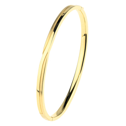 Ernstes Design Armreif