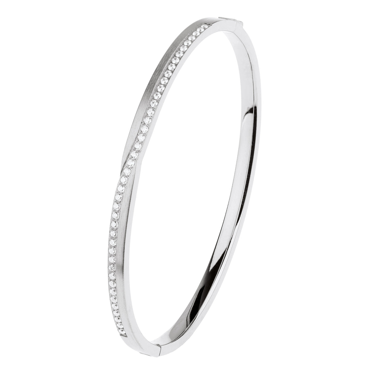 Ernstes Design Armreif A641.MI