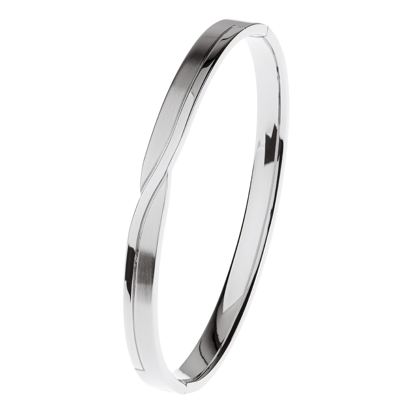 Ernstes Design Armreif