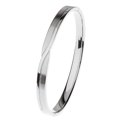 Ernstes Design Armreif