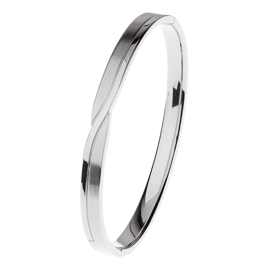 Ernstes Design Armreif